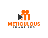 /public/logoimage/1570800045Meticulous Image Inc..png